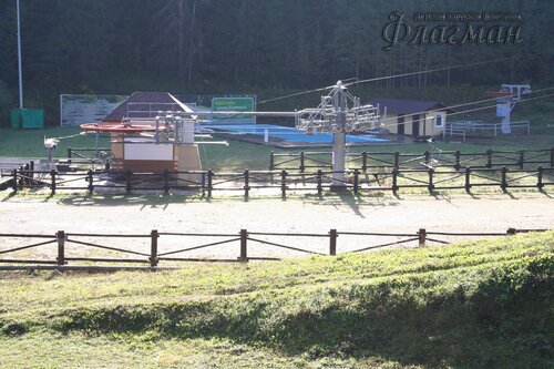 IMG_4455_r
